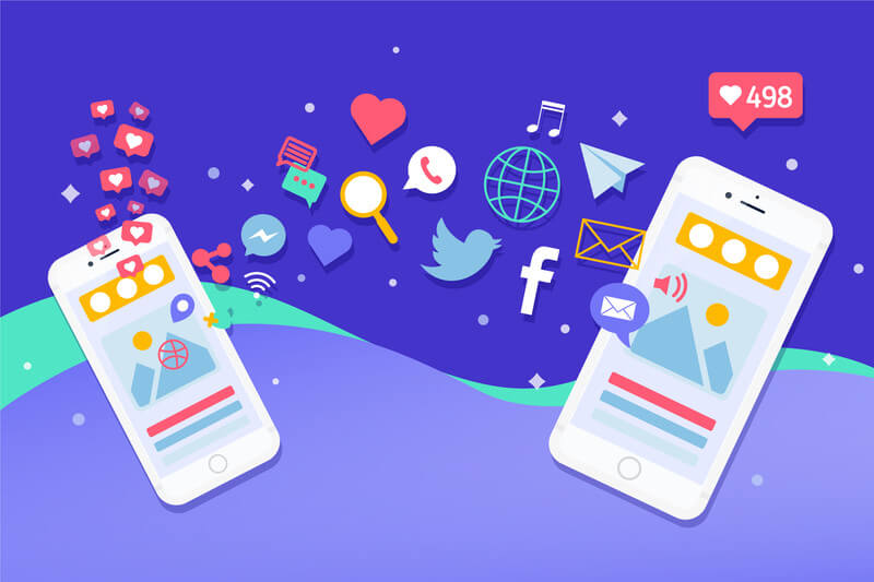 Cinco dicas para implementar o marketing de performance dentro da sua empresa