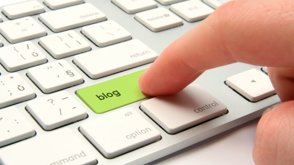 plataforma de e-commerce