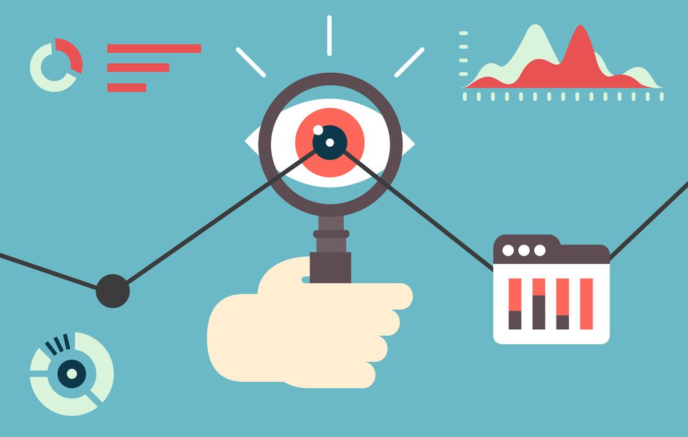 seo para ecommerce