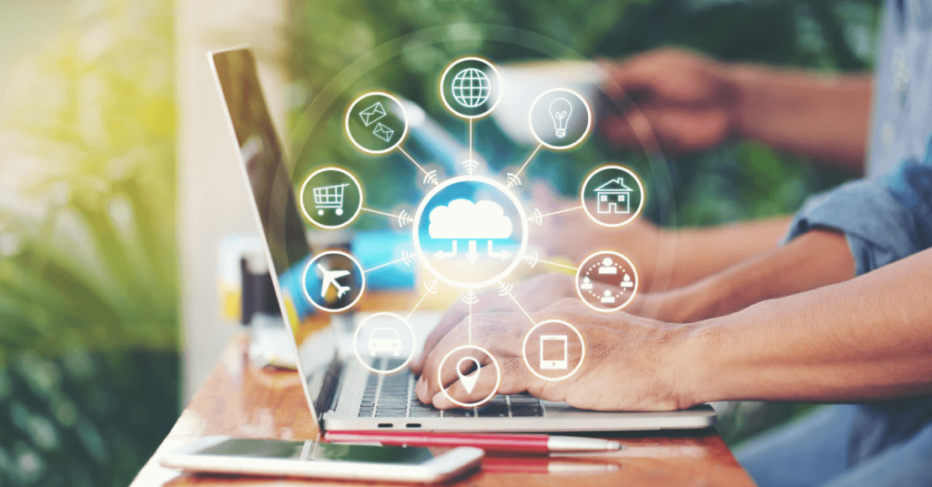 ecommerce-omnichannel