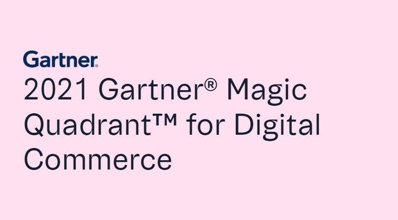 quadrante magico gartner