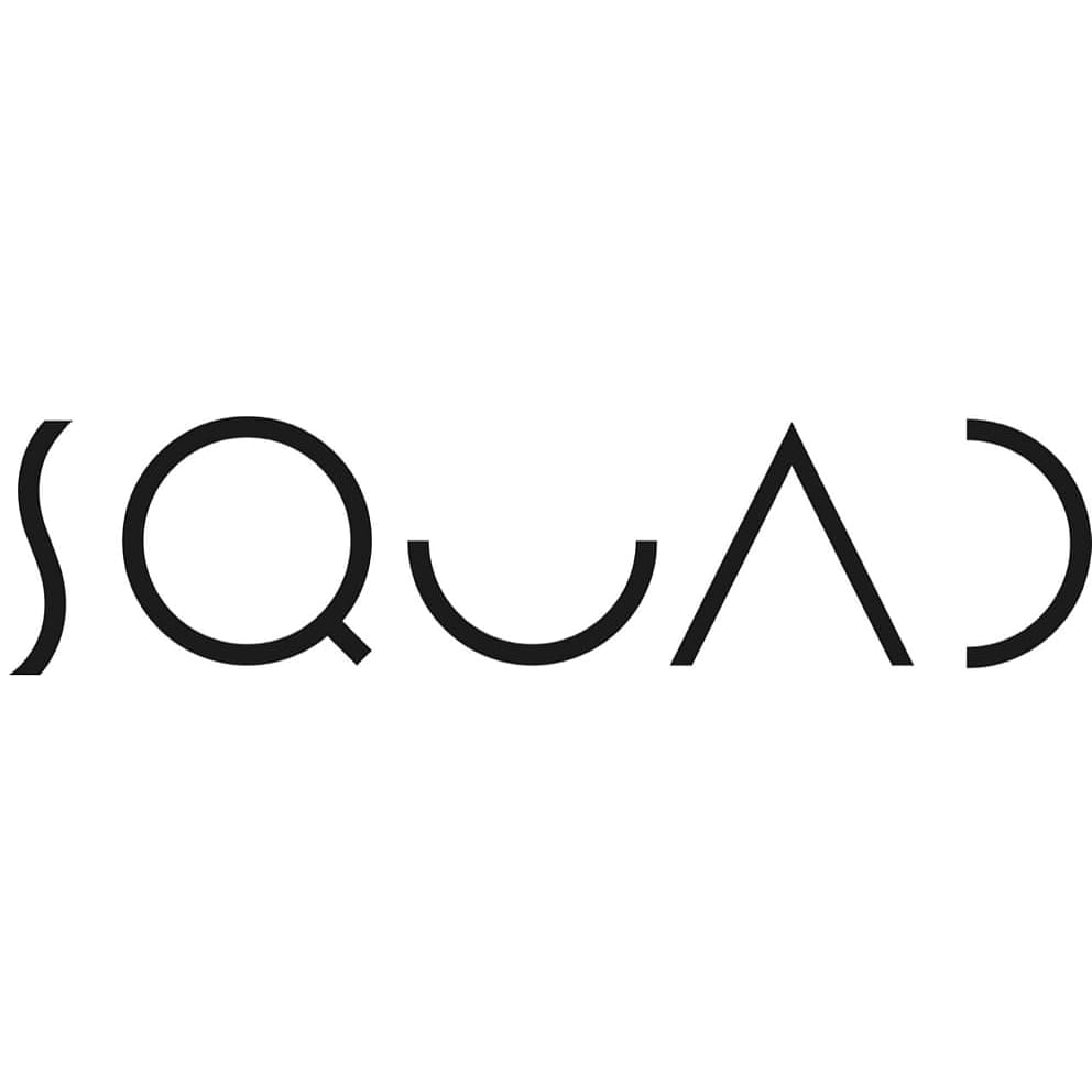 squad glasses