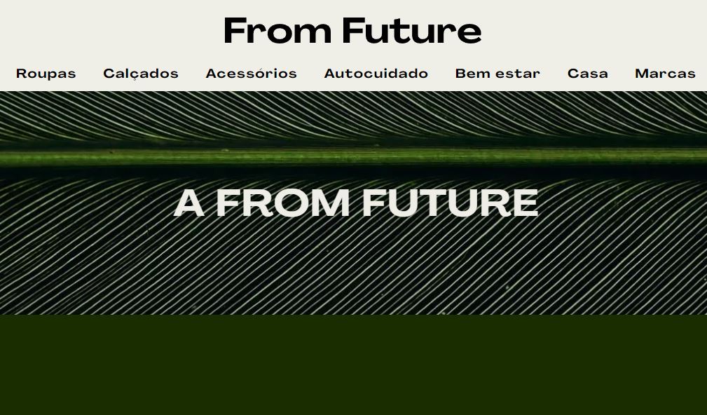 from future