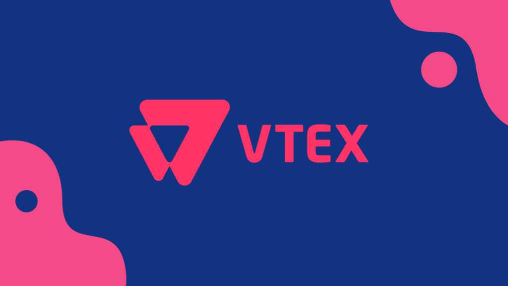vtex o que é