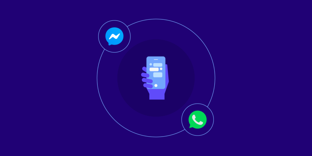 conversational-commerce