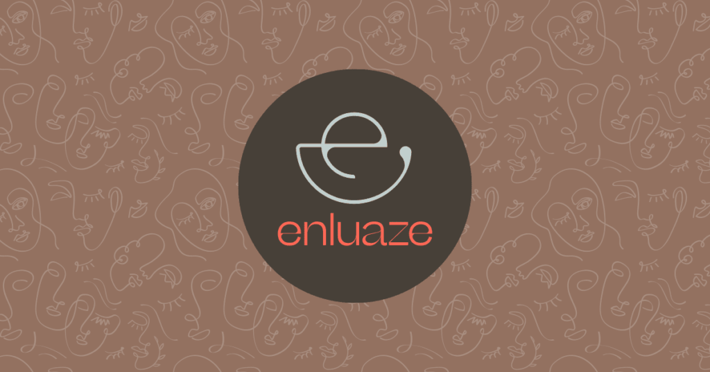 enluaze
