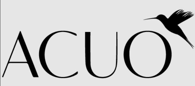 acuo vtex io