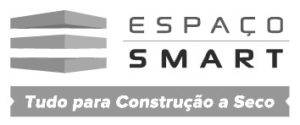 espaco-smart