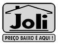 joli