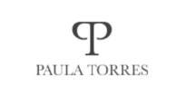 paula-torres