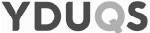 yduqs