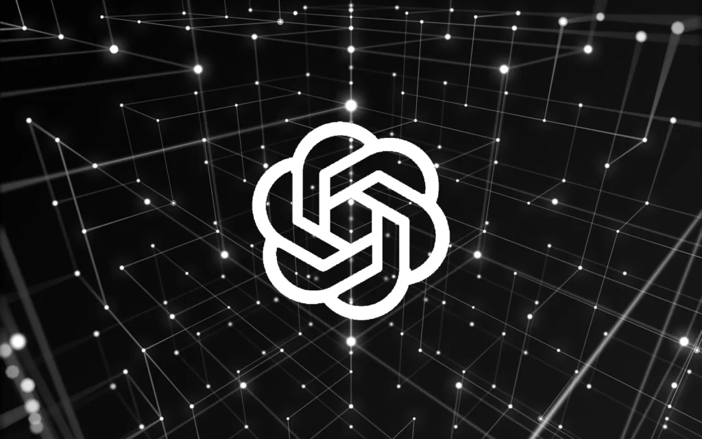 chatgpt no e-commerce