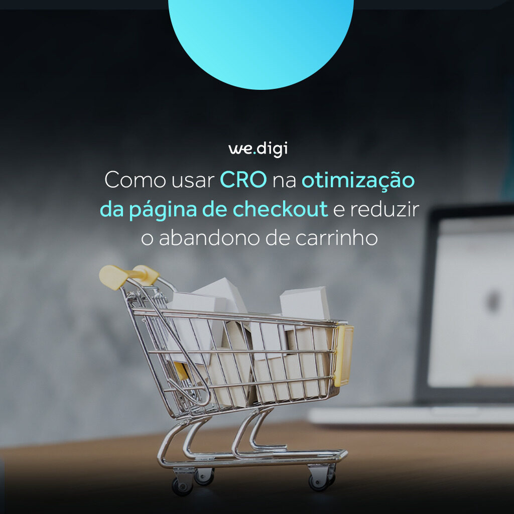 CRO