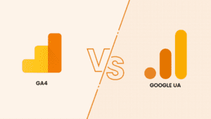 Google Analytics 4