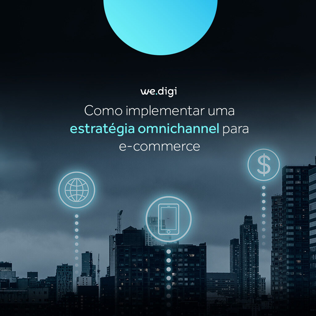 omnichannel