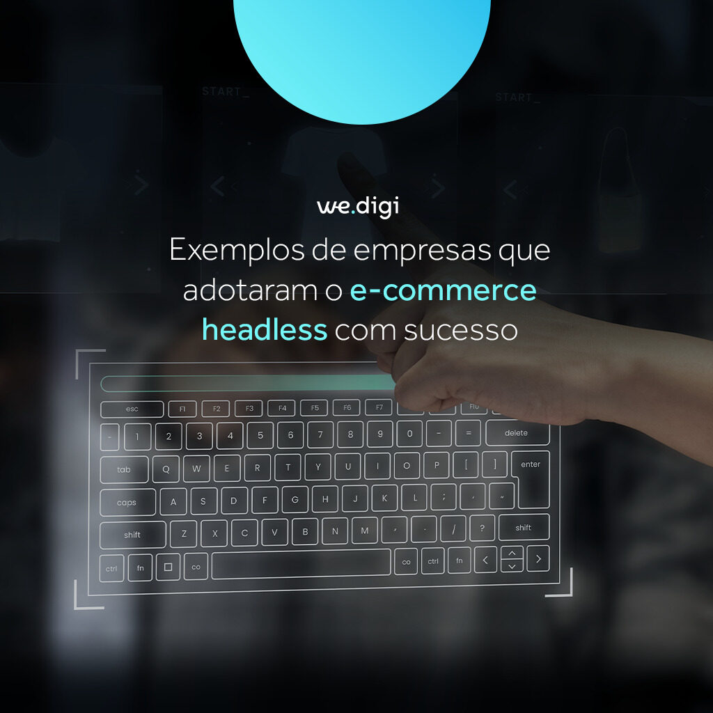 headless