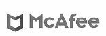 mcaffee