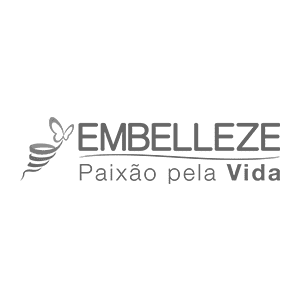 01-embeleze-logos-clientes