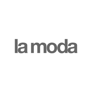 01-lamoda-logos-clientes