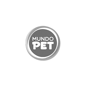 01-mundopet-logos-clientes