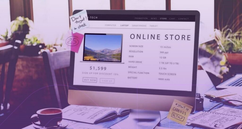 paginas-de-produto-otimizadas-para-SEO
