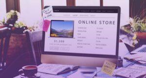 paginas-de-produto-otimizadas-para-SEO