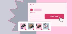 vtex app store